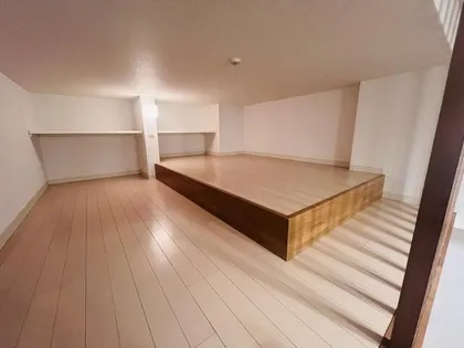 エステムコート神戸・県庁前Ⅳグランディオ【3階】の外観