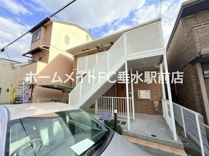 ウッディーバレイIIの画像