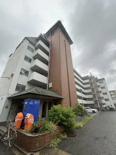 センチュリー鶴見の画像