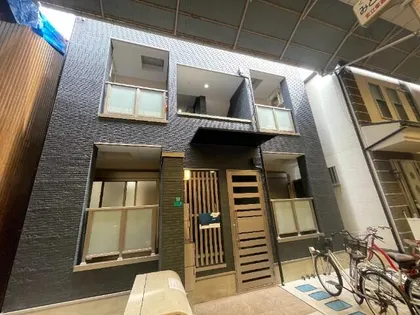 F ASECIA MIELの画像