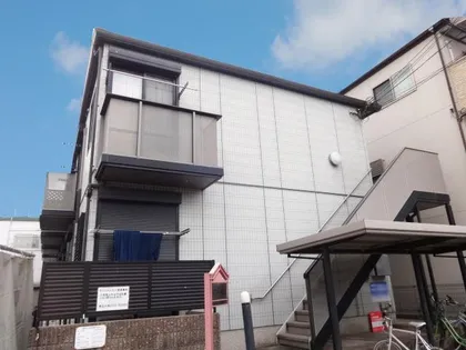 マンハイムⅡの画像