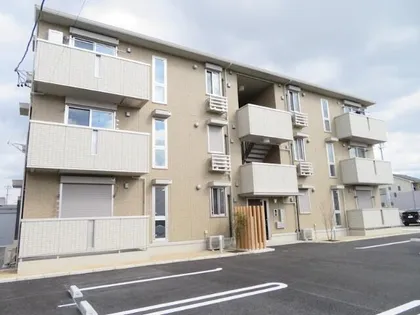 トレモンテの画像