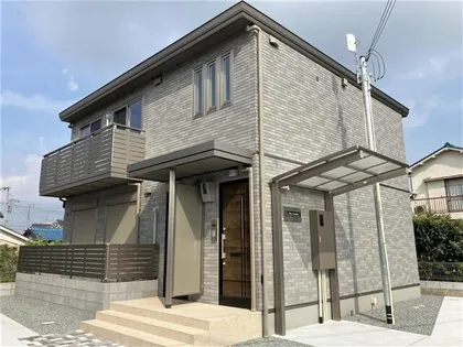 スナークロケーションの画像