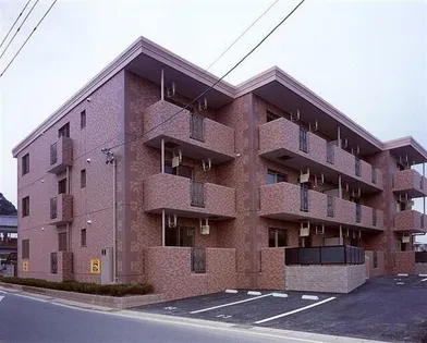 エスポワールの画像