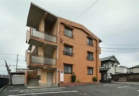 レジデンシアNOVの画像