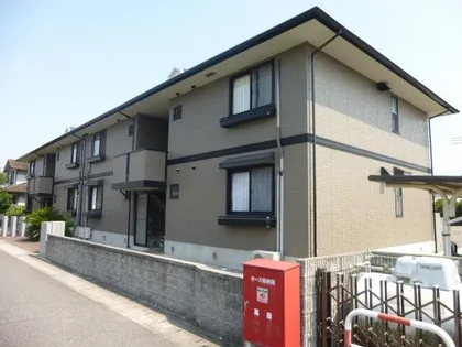 コートラフィーネの画像