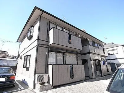 ボヌール95の画像