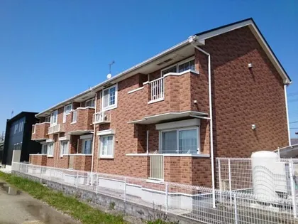 オーブ アール ケイの画像