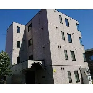 エクセレントハウスの画像