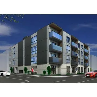 PREMIER IST KOTONI STAの画像