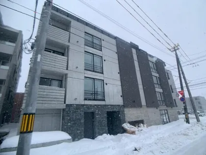 PREMIER IST KOTONI STAの画像