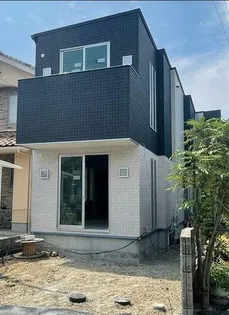 AMUSE東加古川駅前の画像