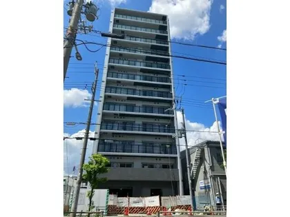 リアライズ南巽の画像