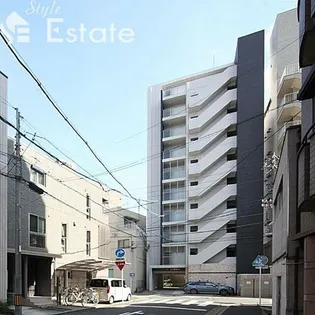 CATTLEYA GARDENの画像