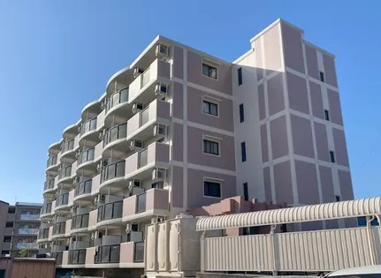 ブライト45の画像