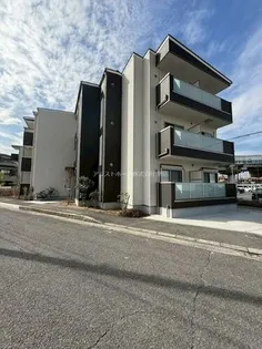 F ASECIA CONTENTの画像