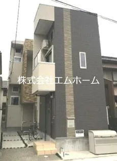 サダルスウドの画像