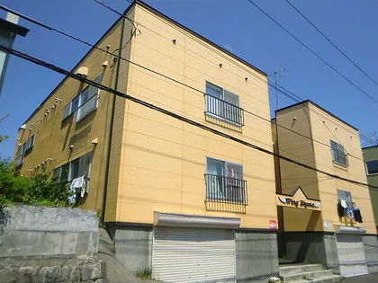 WING KIYOTAの画像