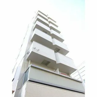 プリンセス栄の画像