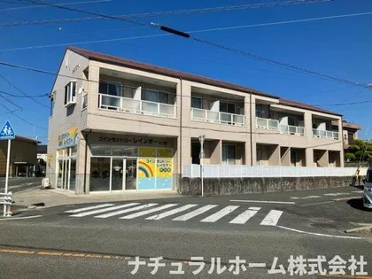 サンライズ牛川の画像