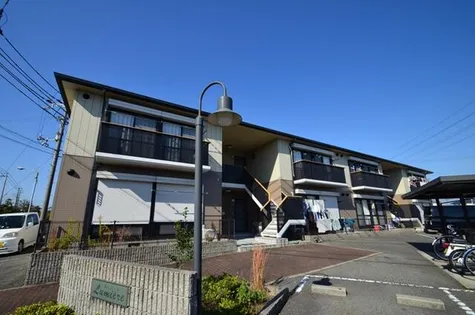 ルミエールの画像