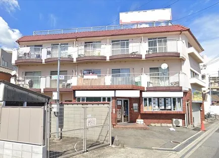 サンライズ栄和の画像