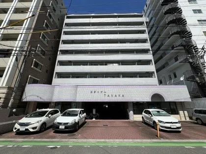 エターナルTANAKAの画像