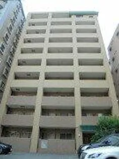 プロニティ天神通の画像