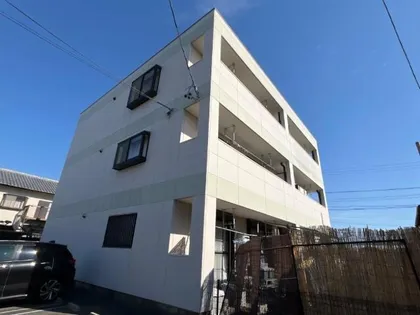 サングリーンプレイスの画像