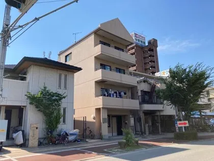 ヴィラルシールの画像