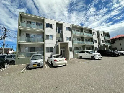 サージュブリエIIの画像