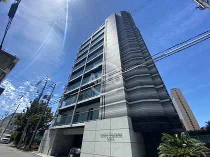 サムティ土佐堀RIBERAの画像