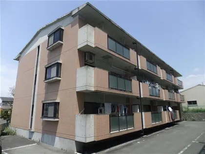 ヴィラ リブランの画像