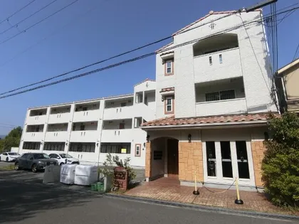 アルル三番館の画像