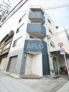 シャトーレ立葉の画像