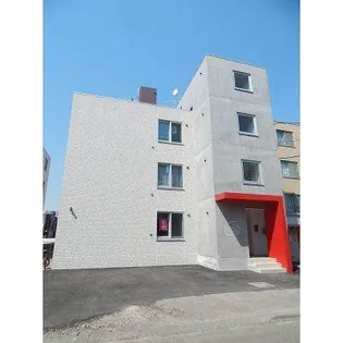 WHITE MOTHERSの画像