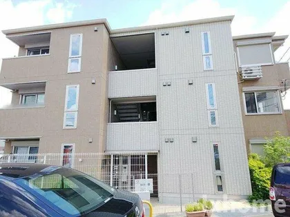 ブライトテラスの画像