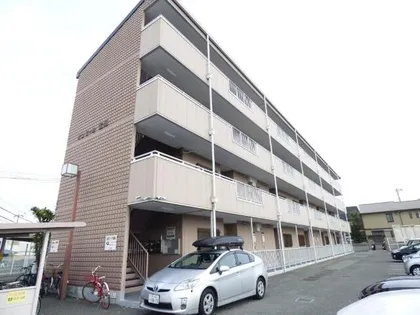 サンモール金剛の画像