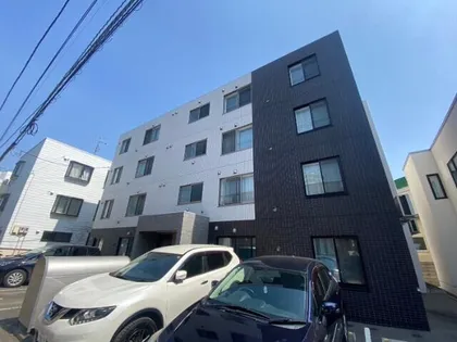 コローレN4W29の画像