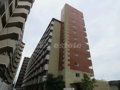 エステマール弥刀の画像