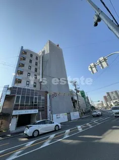 ONLYONE布施の画像