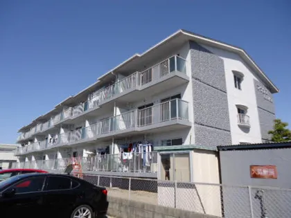 アクシスKAWASEの画像