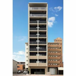 Lives Residence Sako【201号室】のその他画像