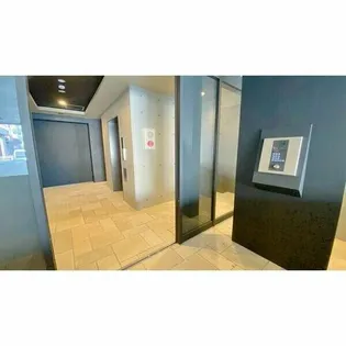 Lives Residence Sako【201号室】のその他画像