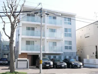 スプレンドールノルド20の画像