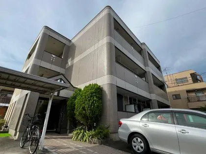 ウェルメイドKの画像