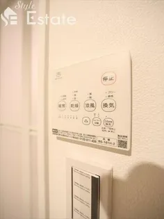 ノア豊【1階】のその他画像