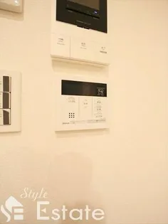 ノア豊【2階】のその他画像