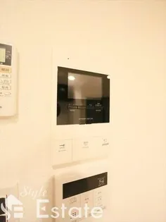 ノア豊【2階】のその他画像