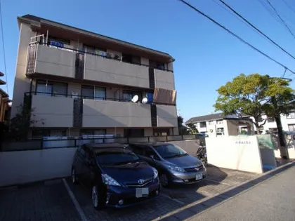 エスペランサの画像